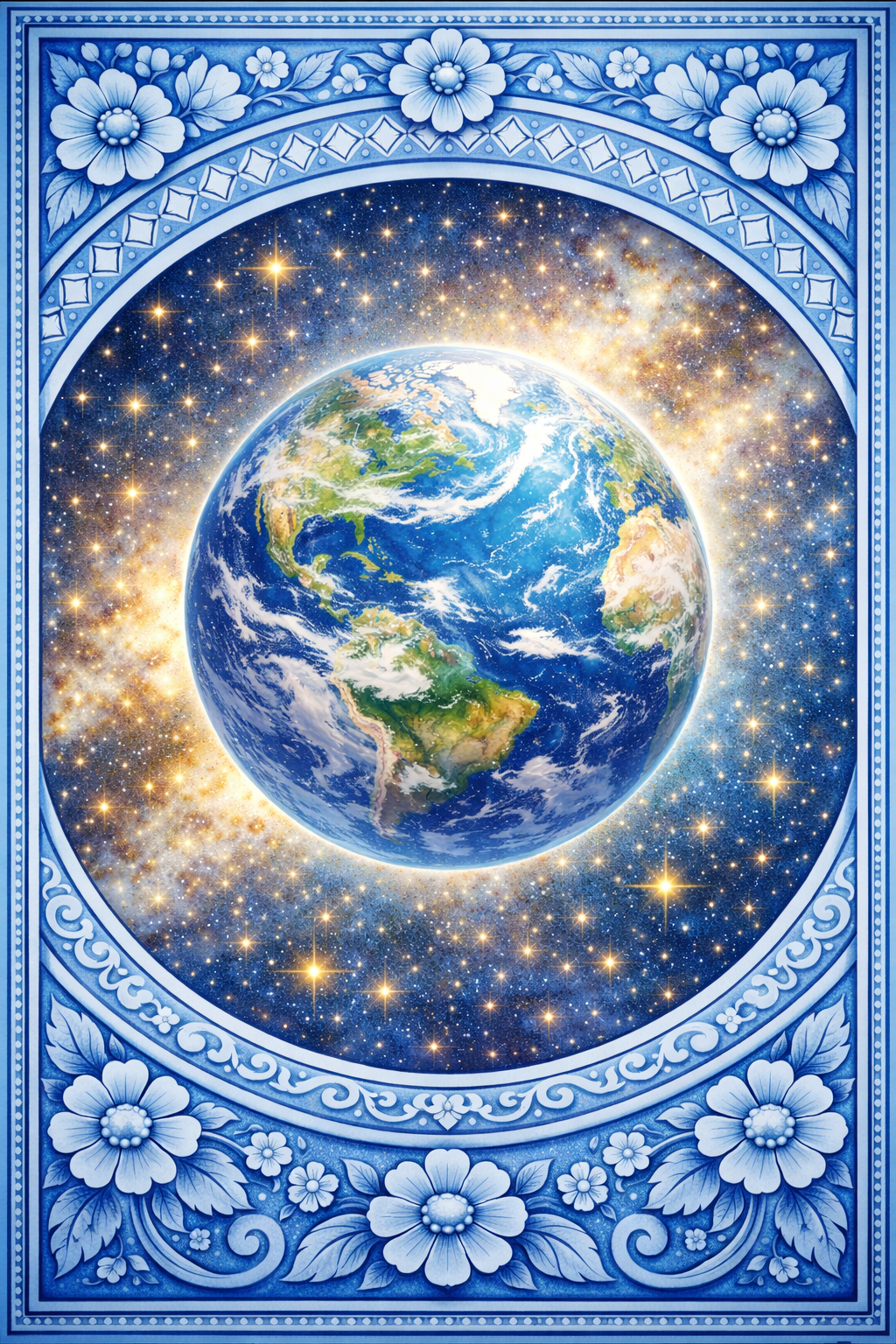 Wellness & Creativity