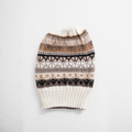 Winter Air