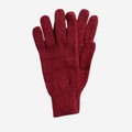 Burgundy G