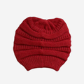 Burgundy B