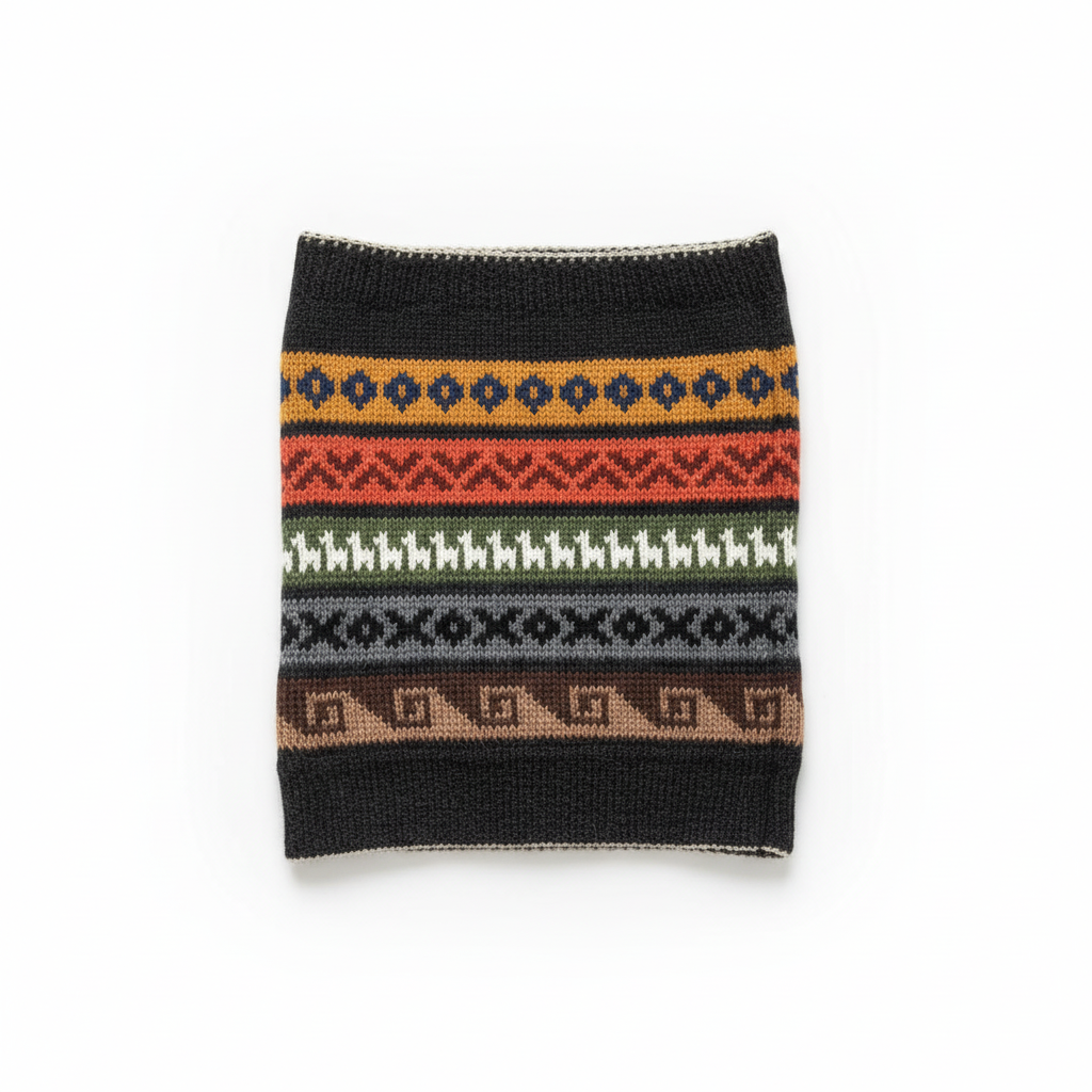 Sierra Wave - Professional Background